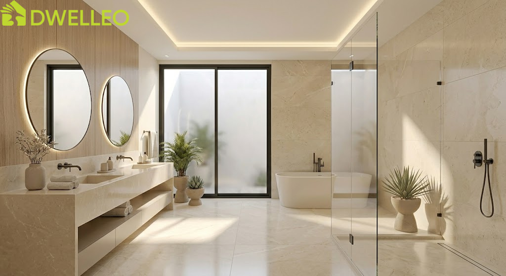 Property thumbnail 5