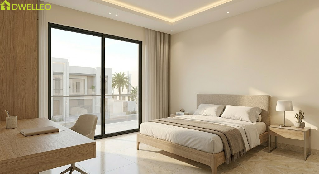 Property thumbnail 8