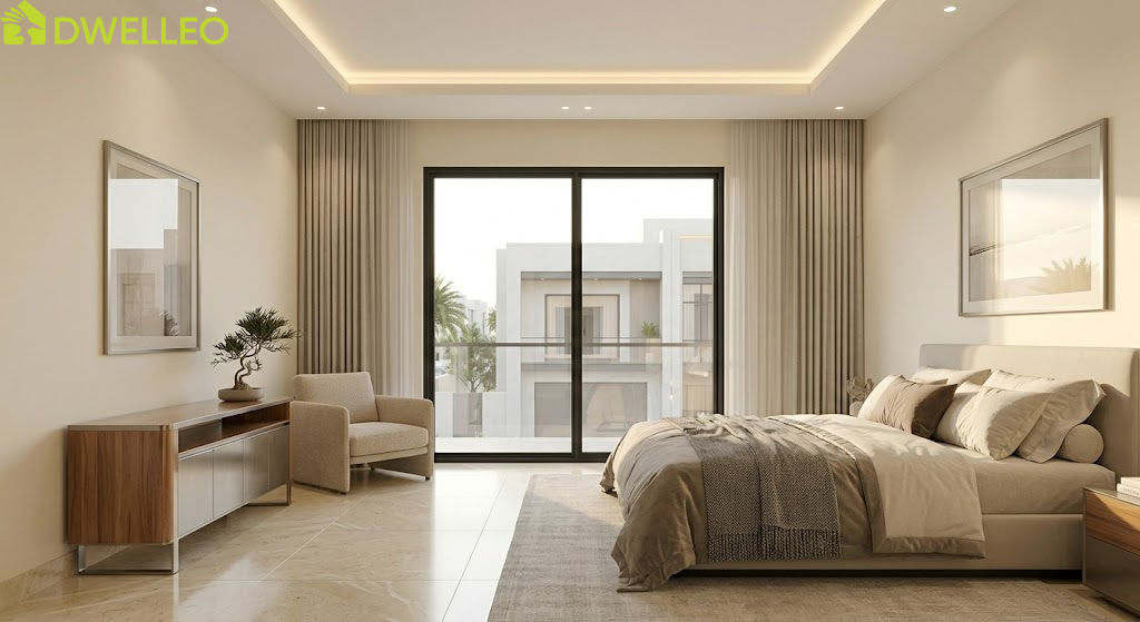 Property thumbnail 8