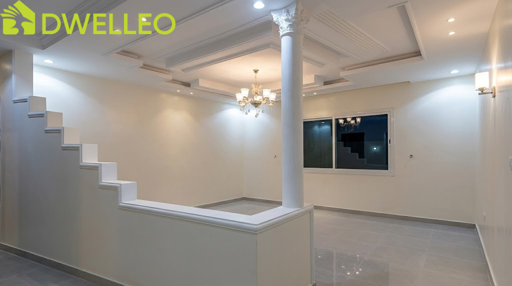 Property thumbnail 6