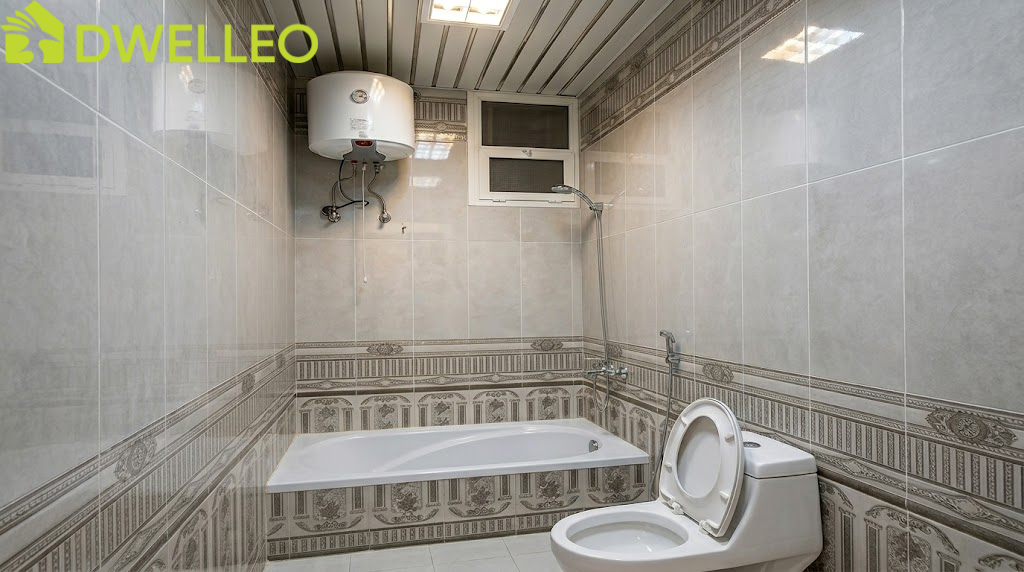 Property thumbnail 7