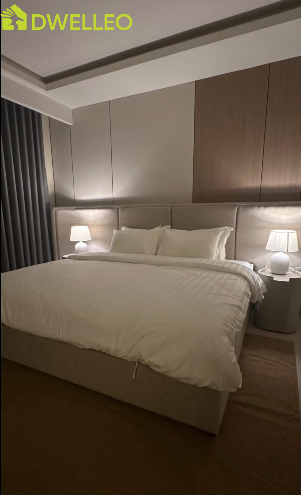 Property thumbnail 5