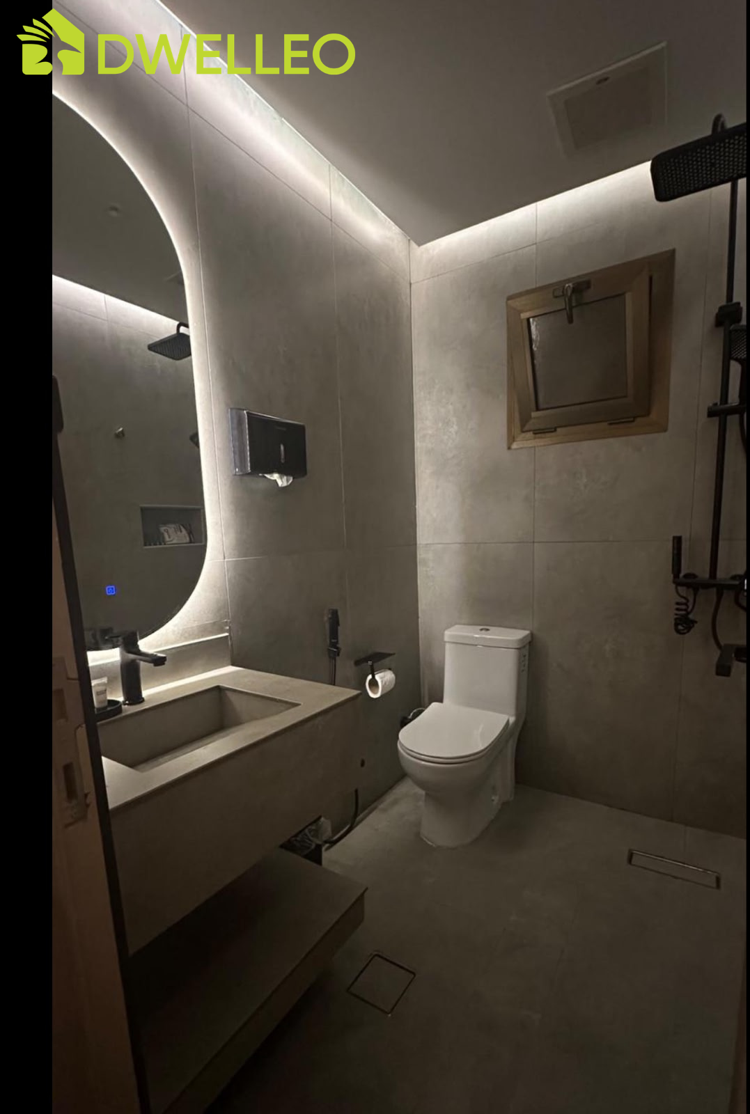 Property thumbnail 8