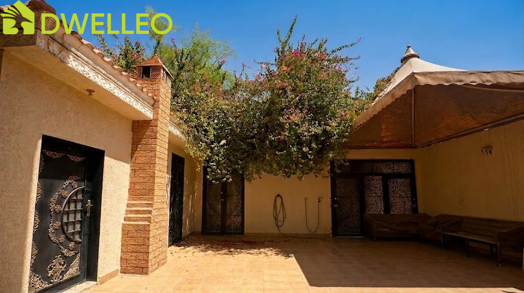 Property thumbnail 5