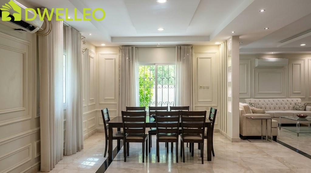 Property thumbnail 6