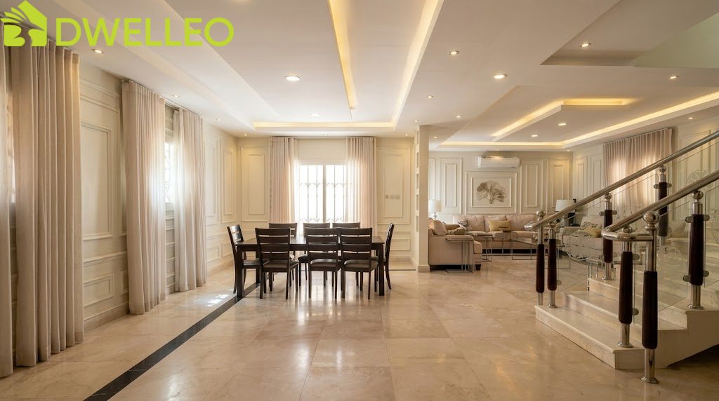 Property thumbnail 7