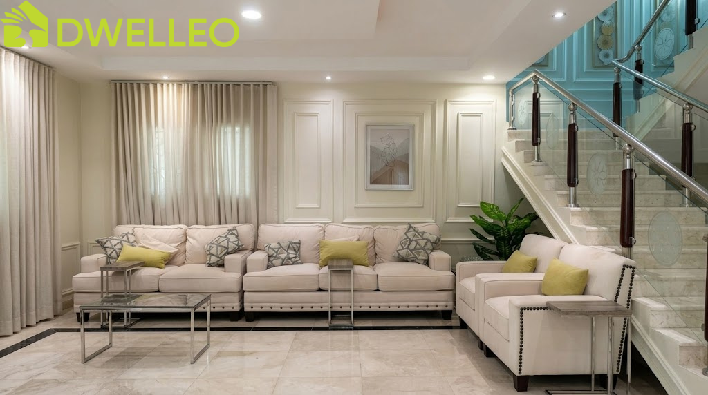 Property thumbnail 8