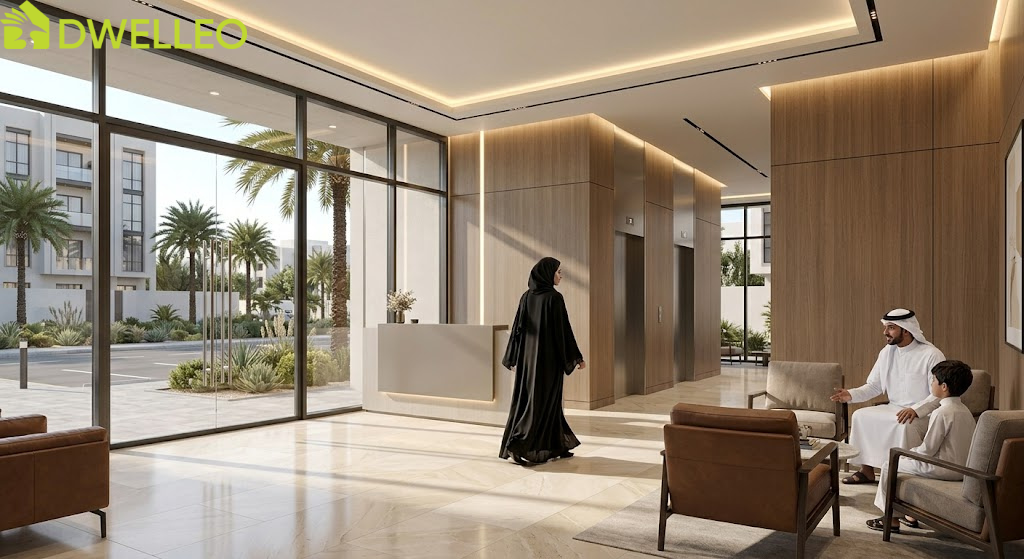 Property thumbnail 6