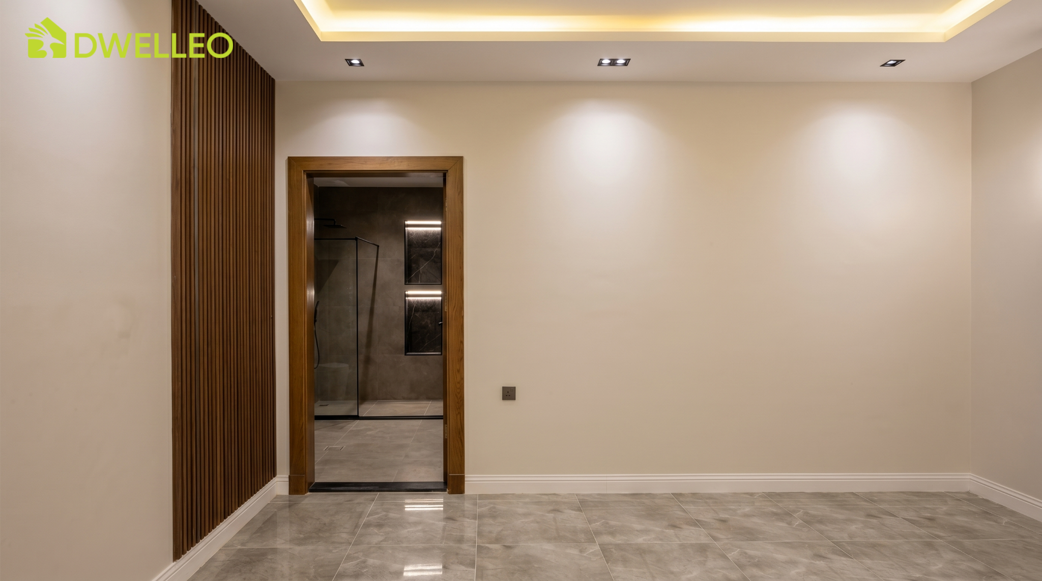 Property thumbnail 5
