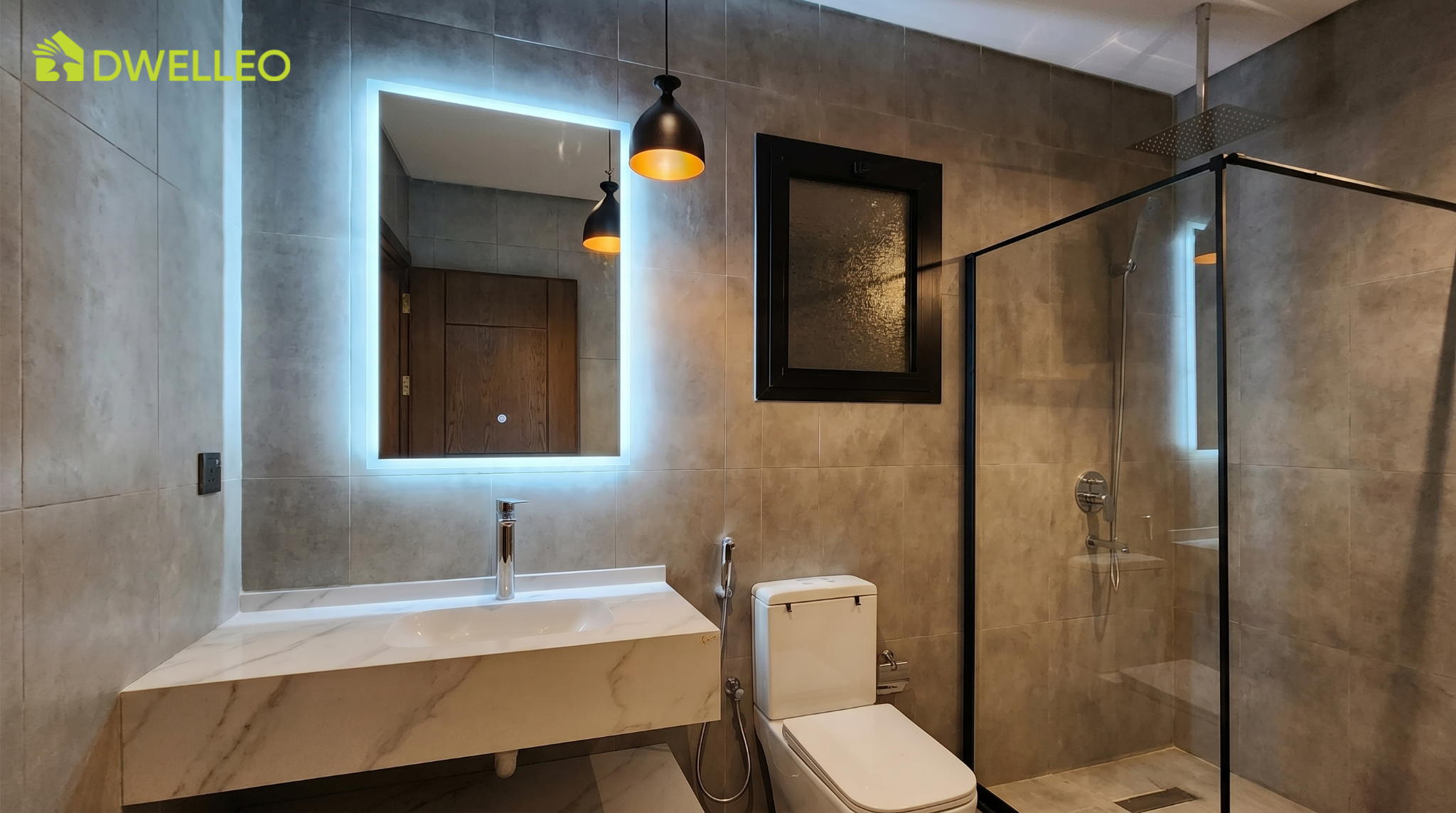 Property thumbnail 7