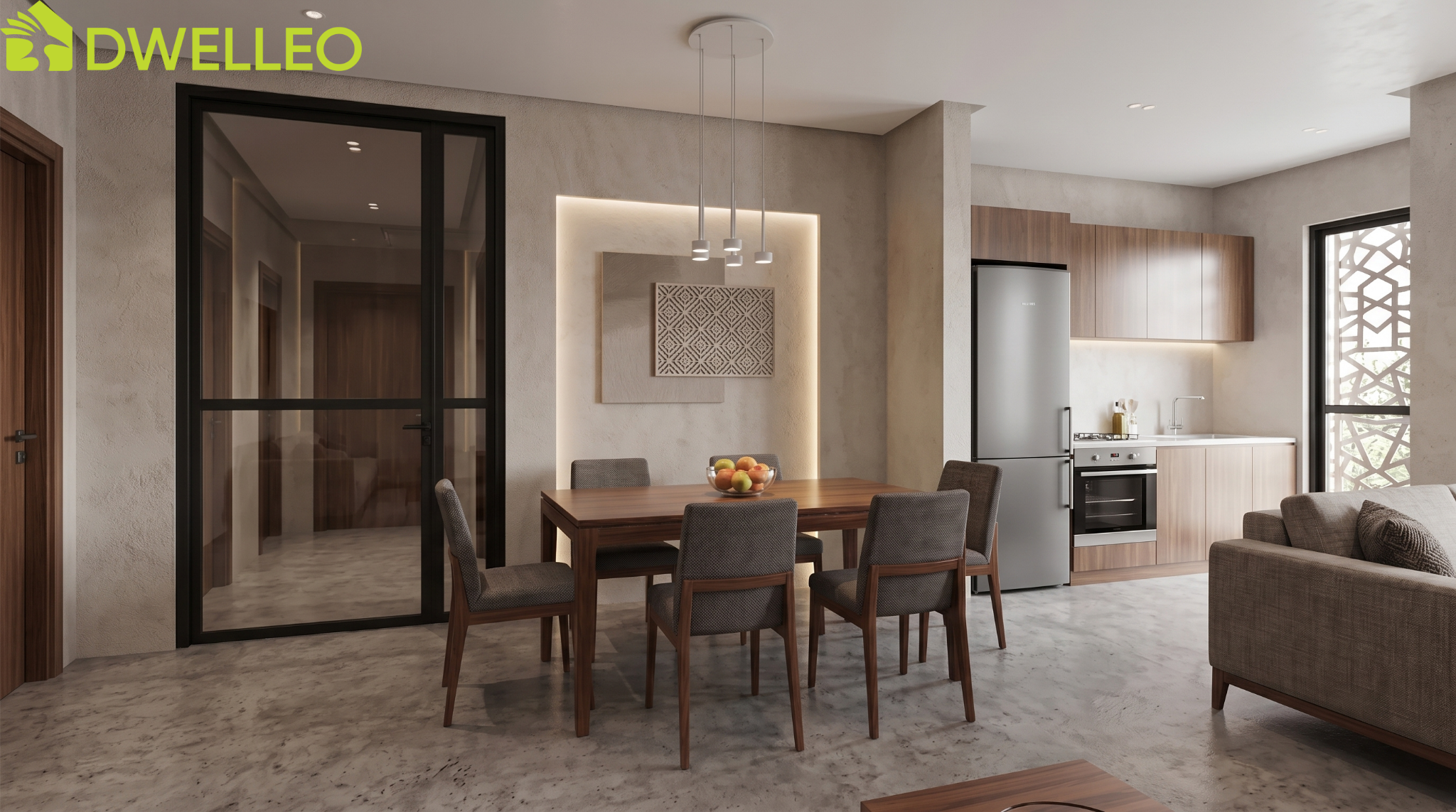 Property thumbnail 2
