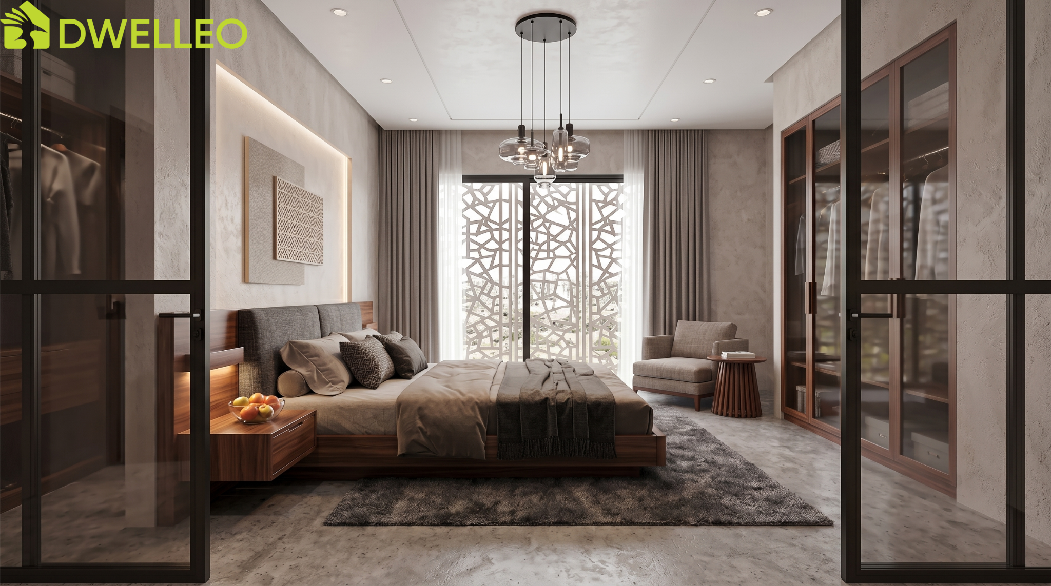 Property thumbnail 4