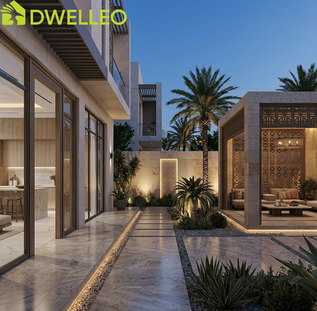 Property thumbnail 8