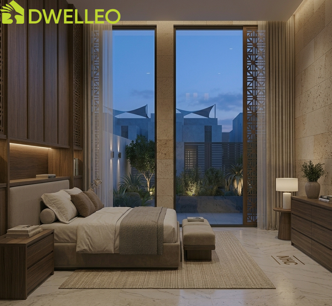Property thumbnail 8