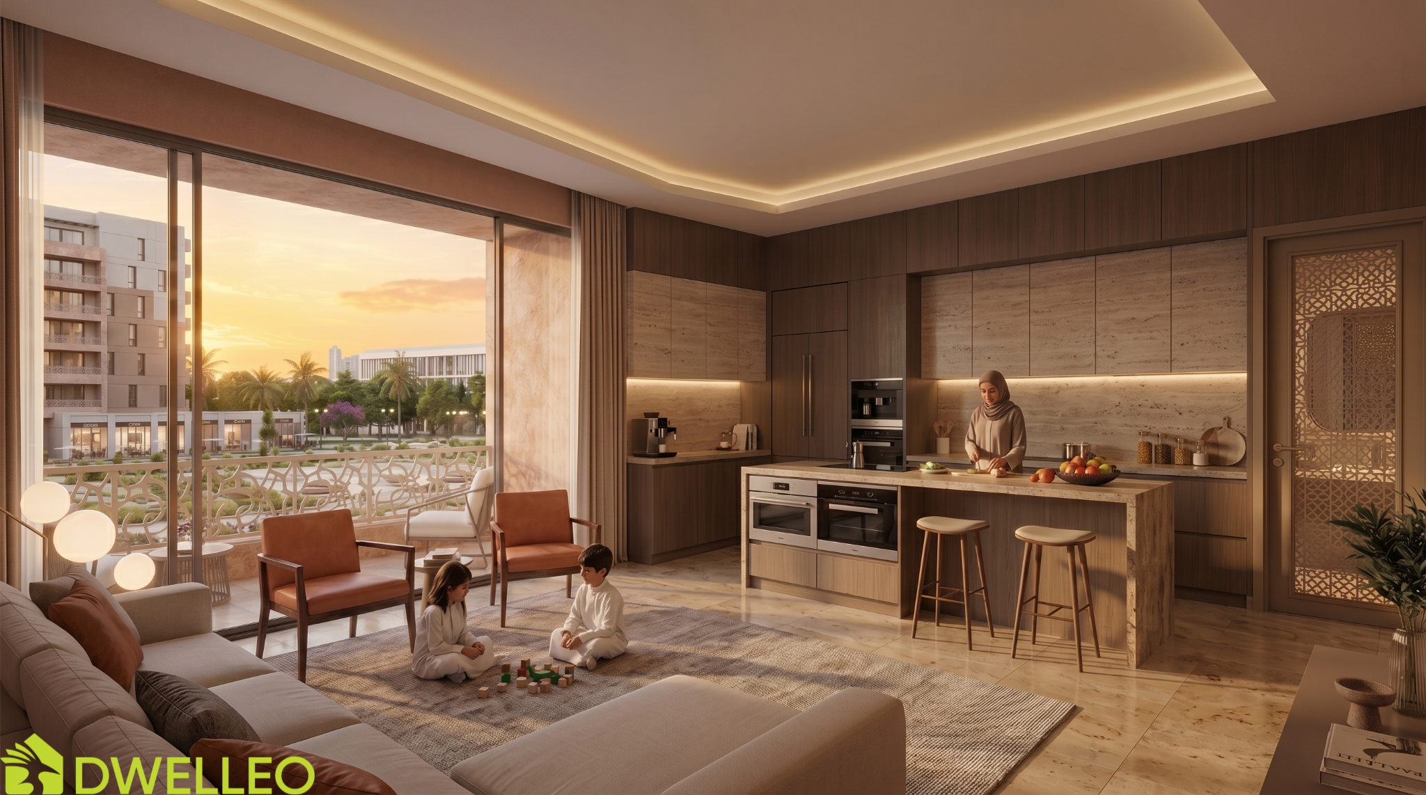 Property thumbnail 3