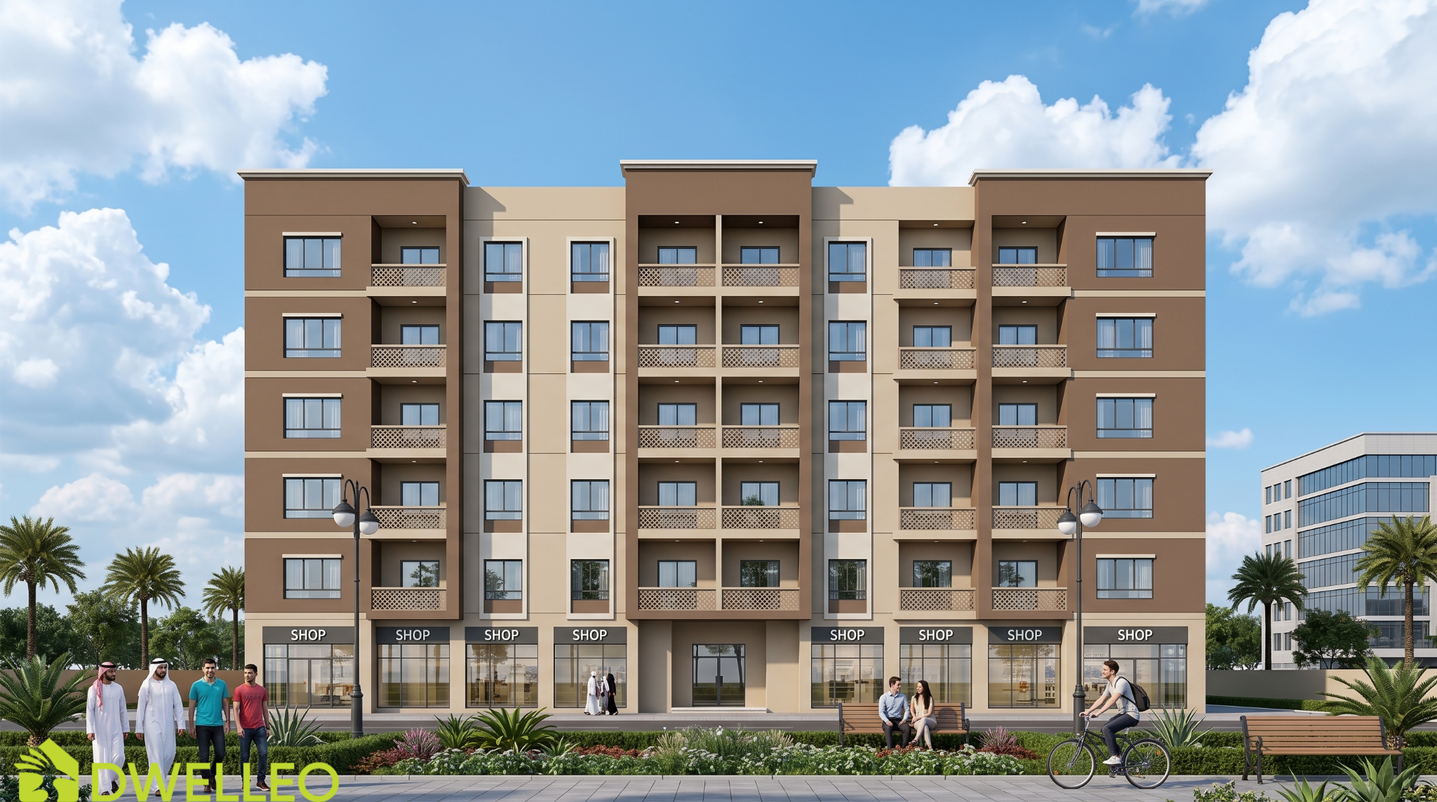 Property thumbnail 5