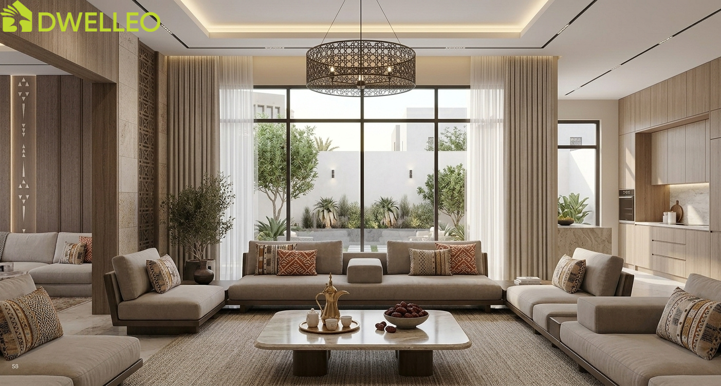 Property thumbnail 8