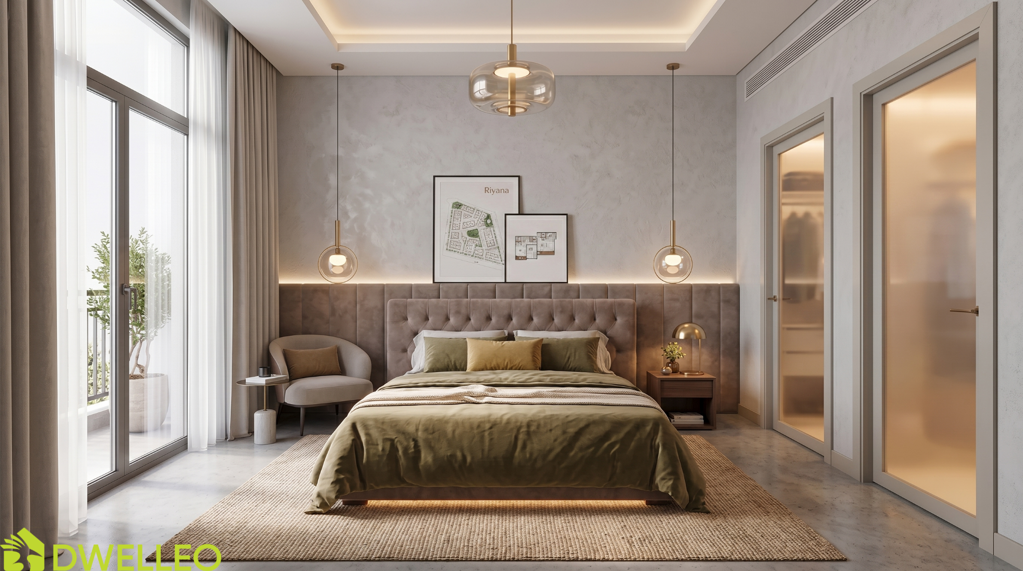 Property thumbnail 4