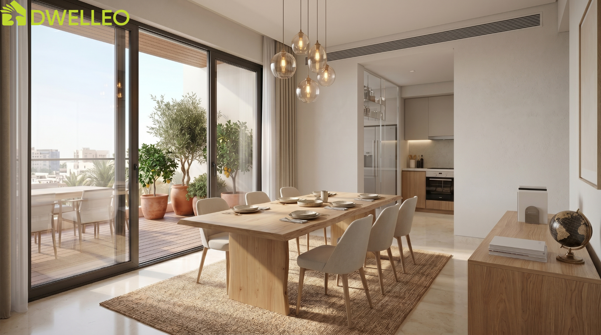 Property thumbnail 5