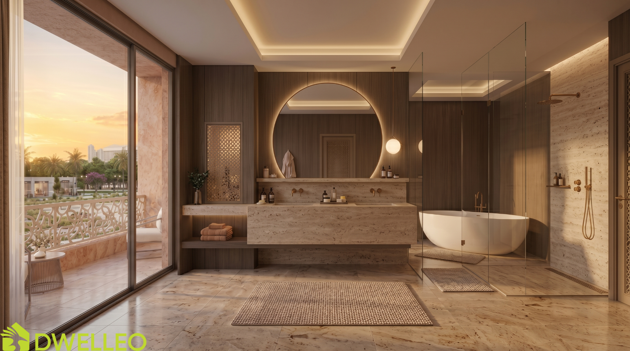 Property thumbnail 5