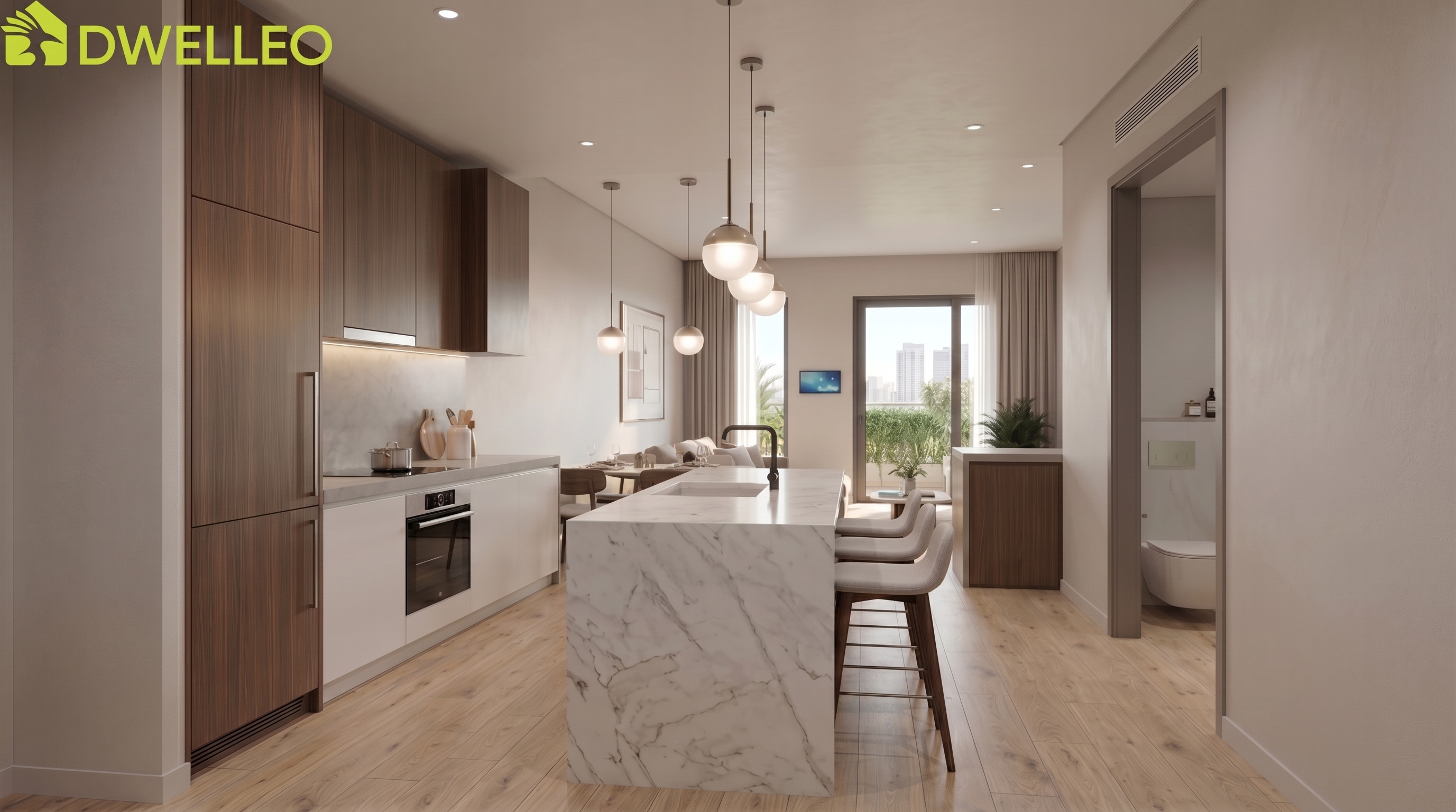 Property thumbnail 2