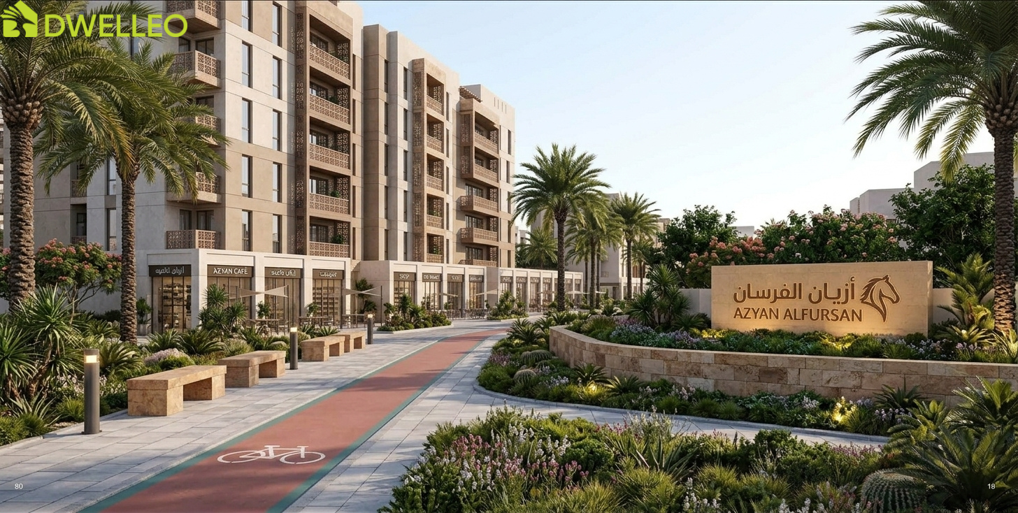 Property thumbnail 5