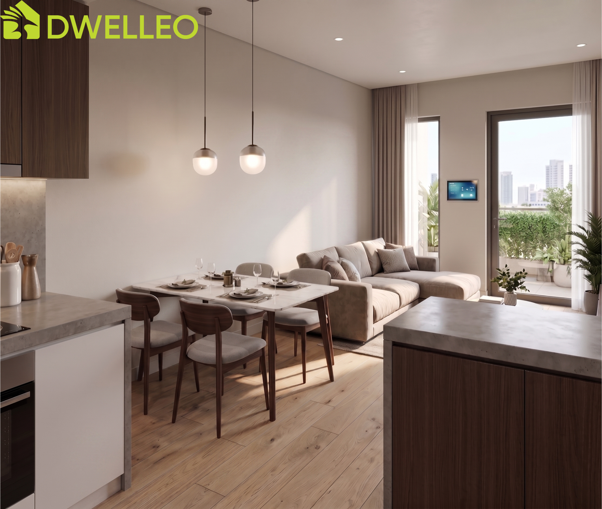 Property thumbnail 6