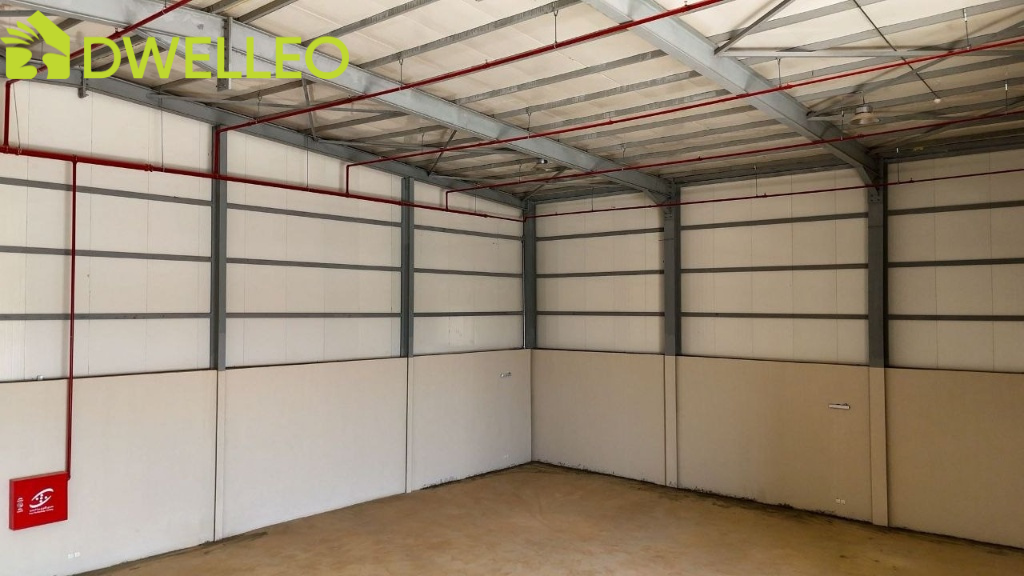 Property thumbnail 6