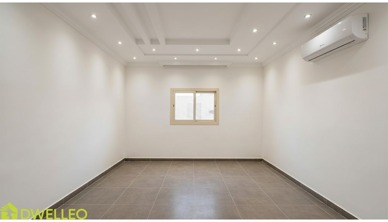 Property thumbnail 6