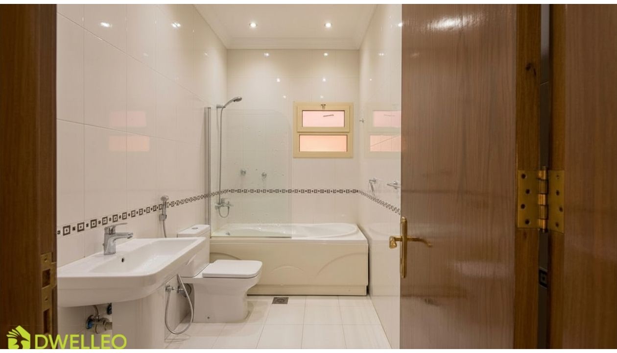 Property thumbnail 7