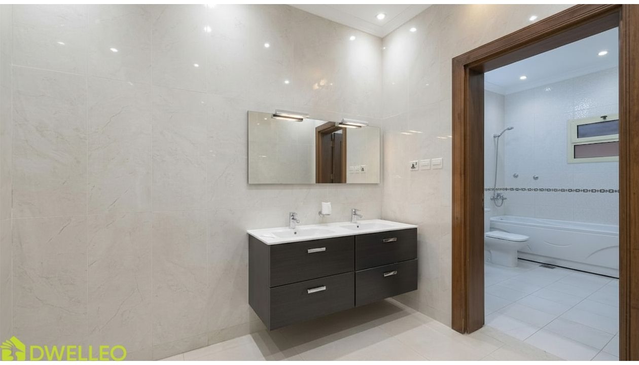 Property thumbnail 8