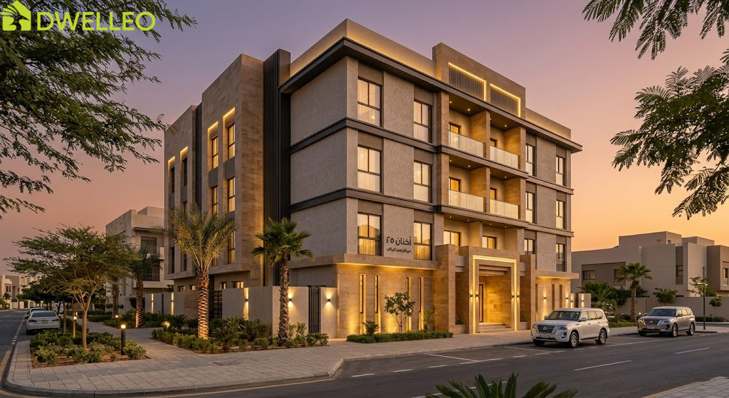 Property thumbnail 5