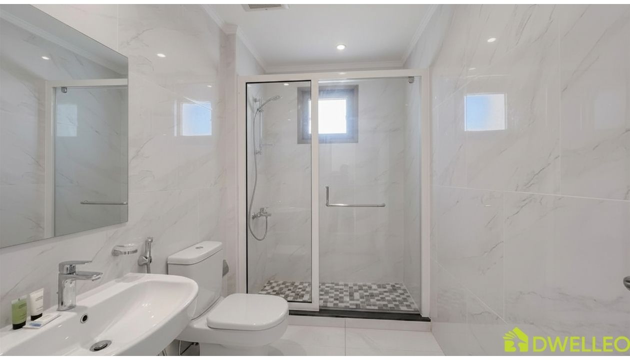 Property thumbnail 4