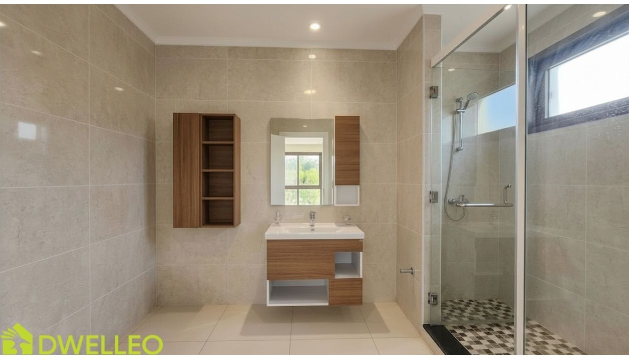Property thumbnail 5