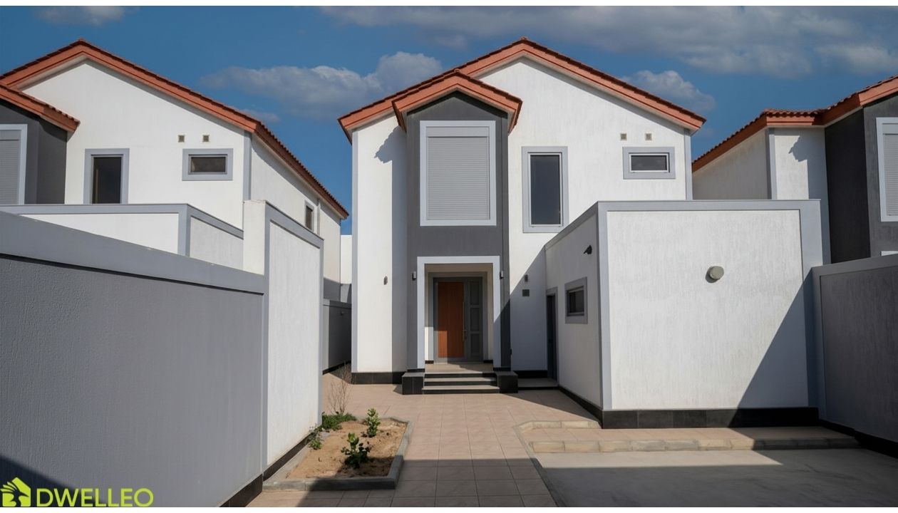 Property thumbnail 7