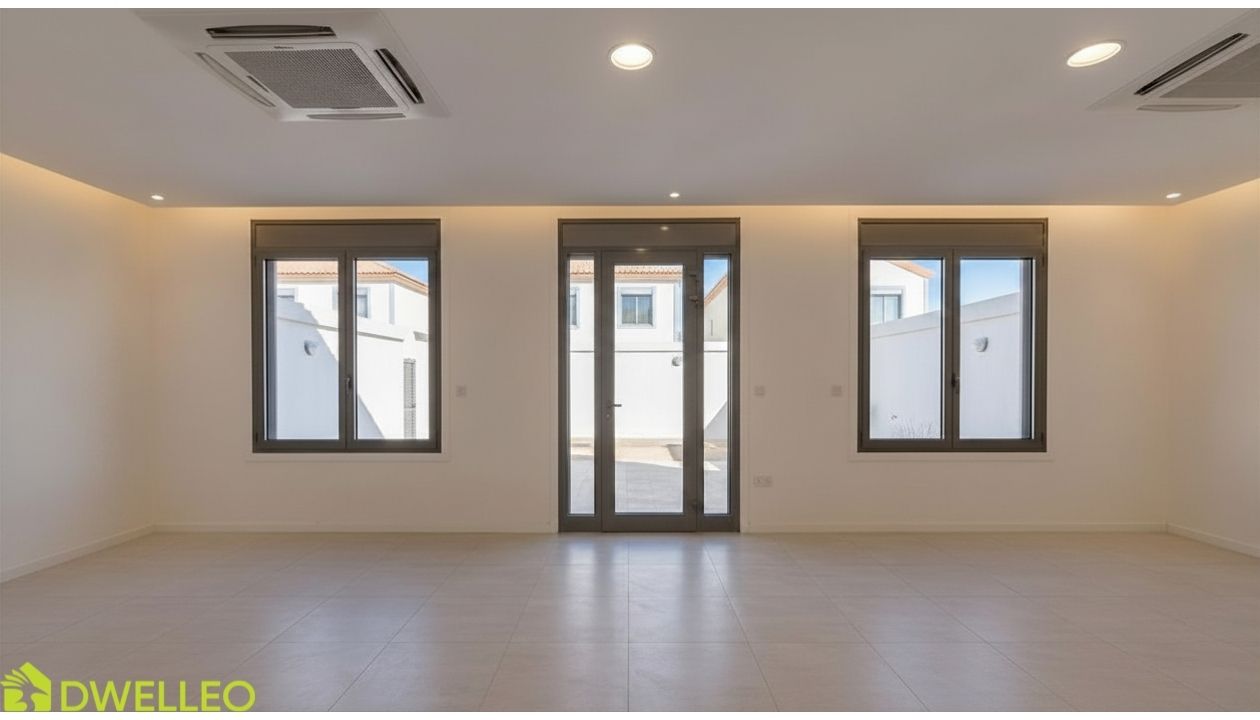 Property thumbnail 8