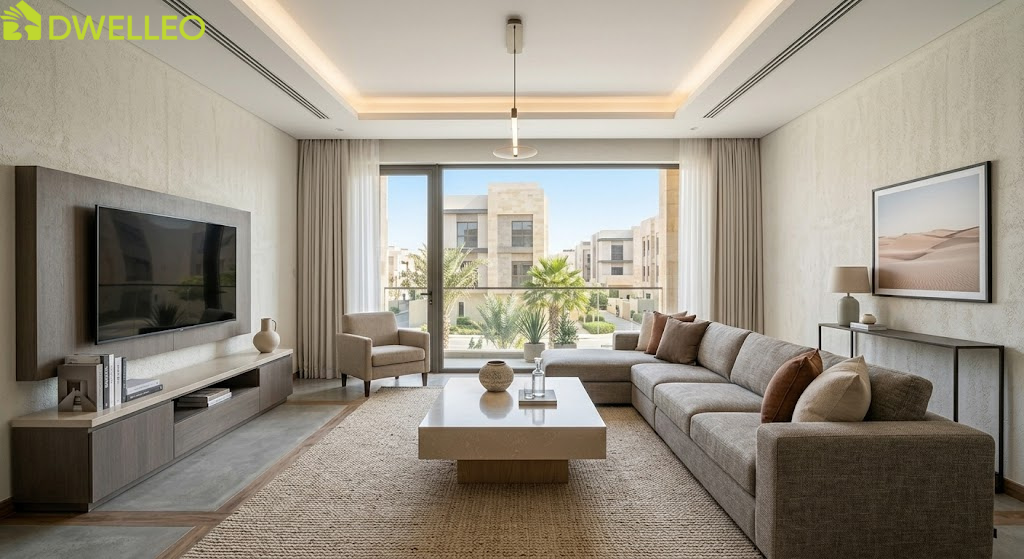 Property thumbnail 5