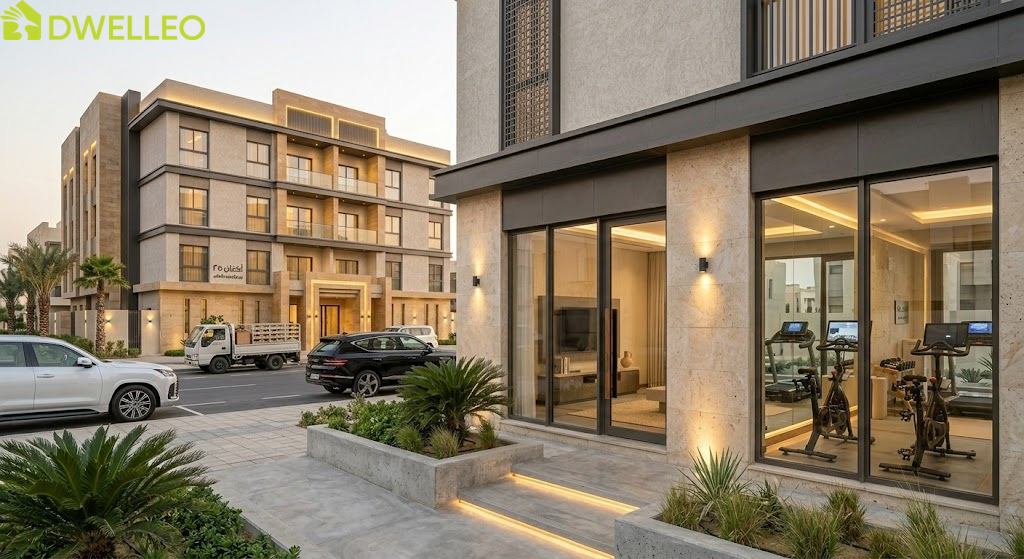 Property thumbnail 8