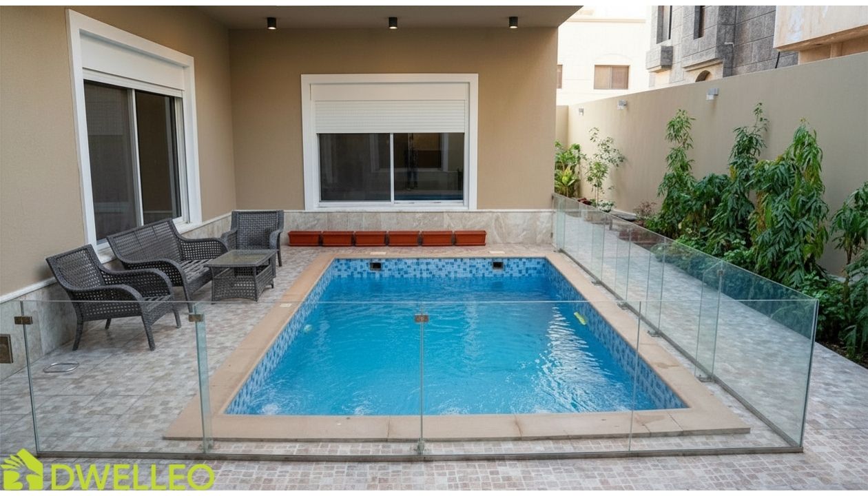 Property thumbnail 2
