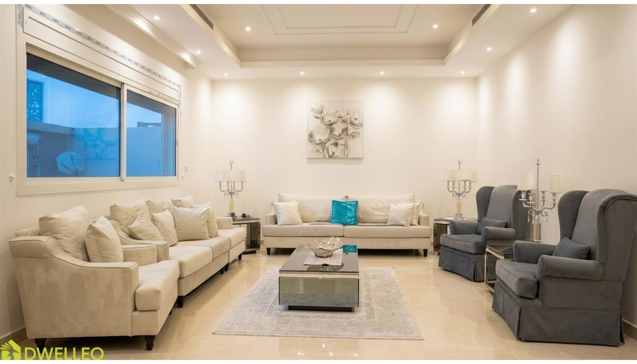 Property thumbnail 4