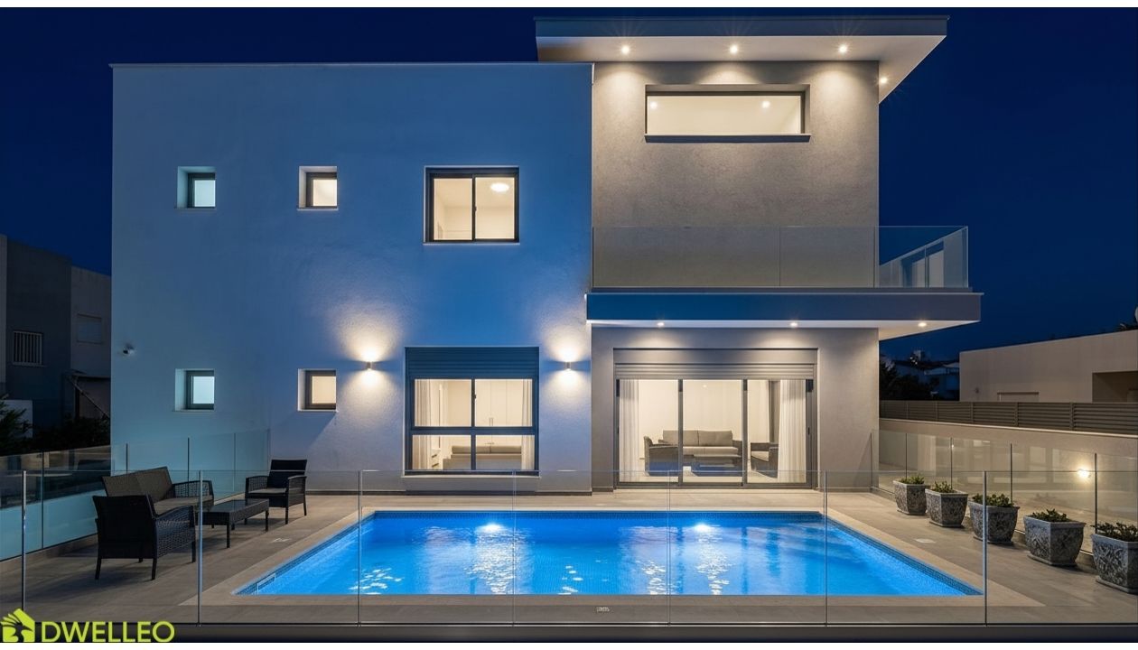 Property thumbnail 5