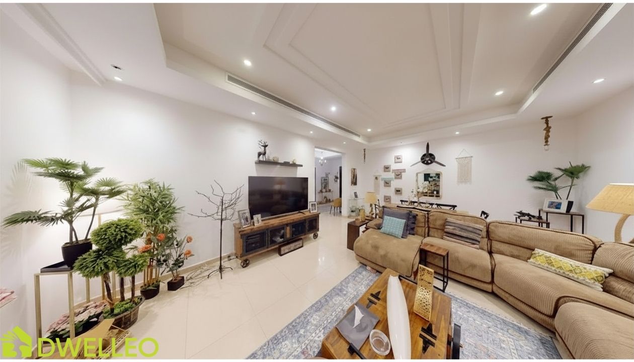 Property thumbnail 6