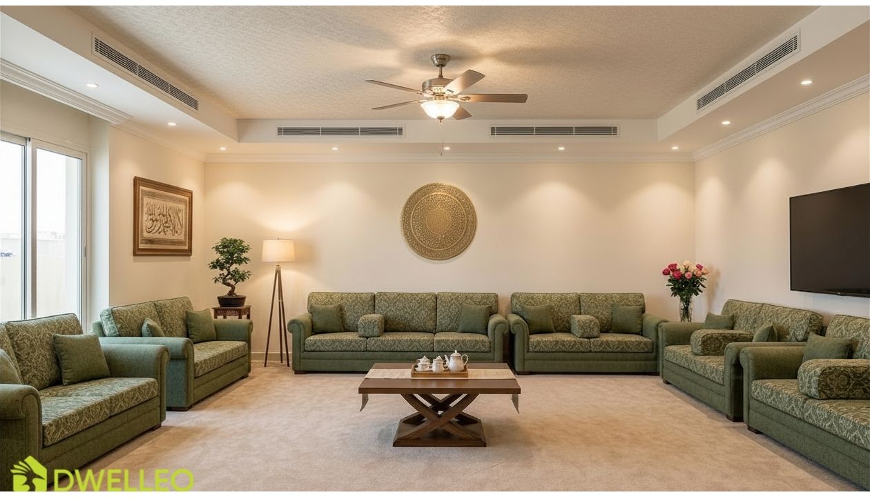 Property thumbnail 7