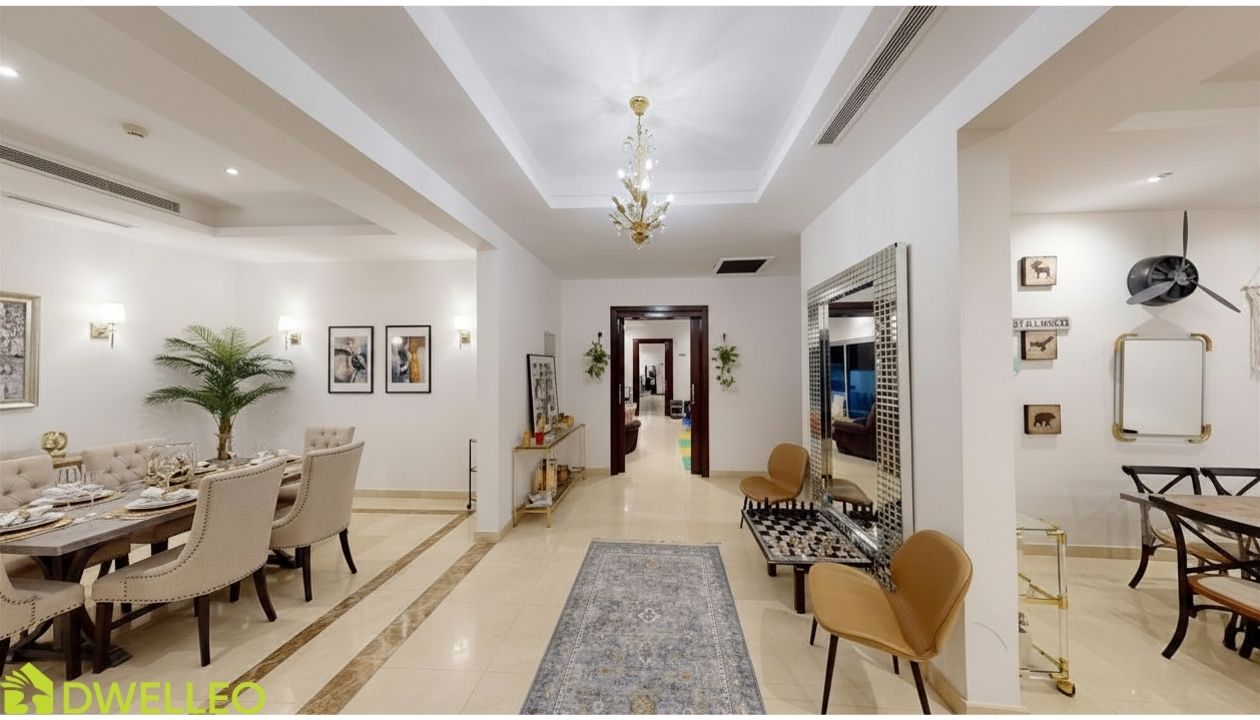 Property thumbnail 8
