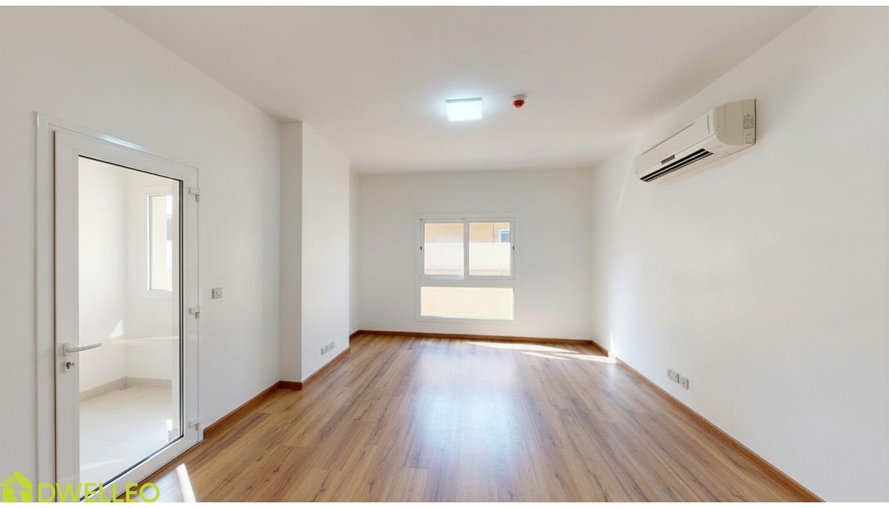 Property thumbnail 7