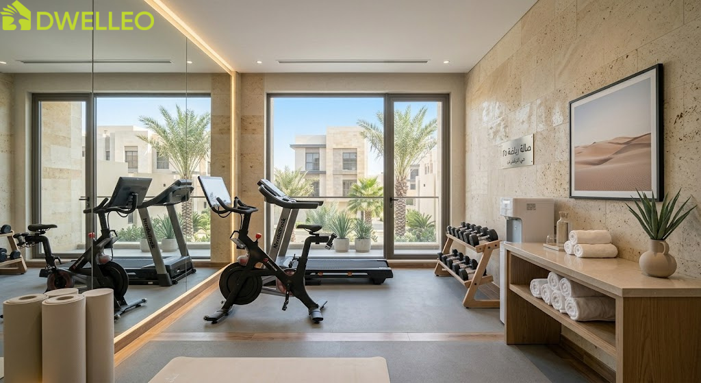 Property thumbnail 6