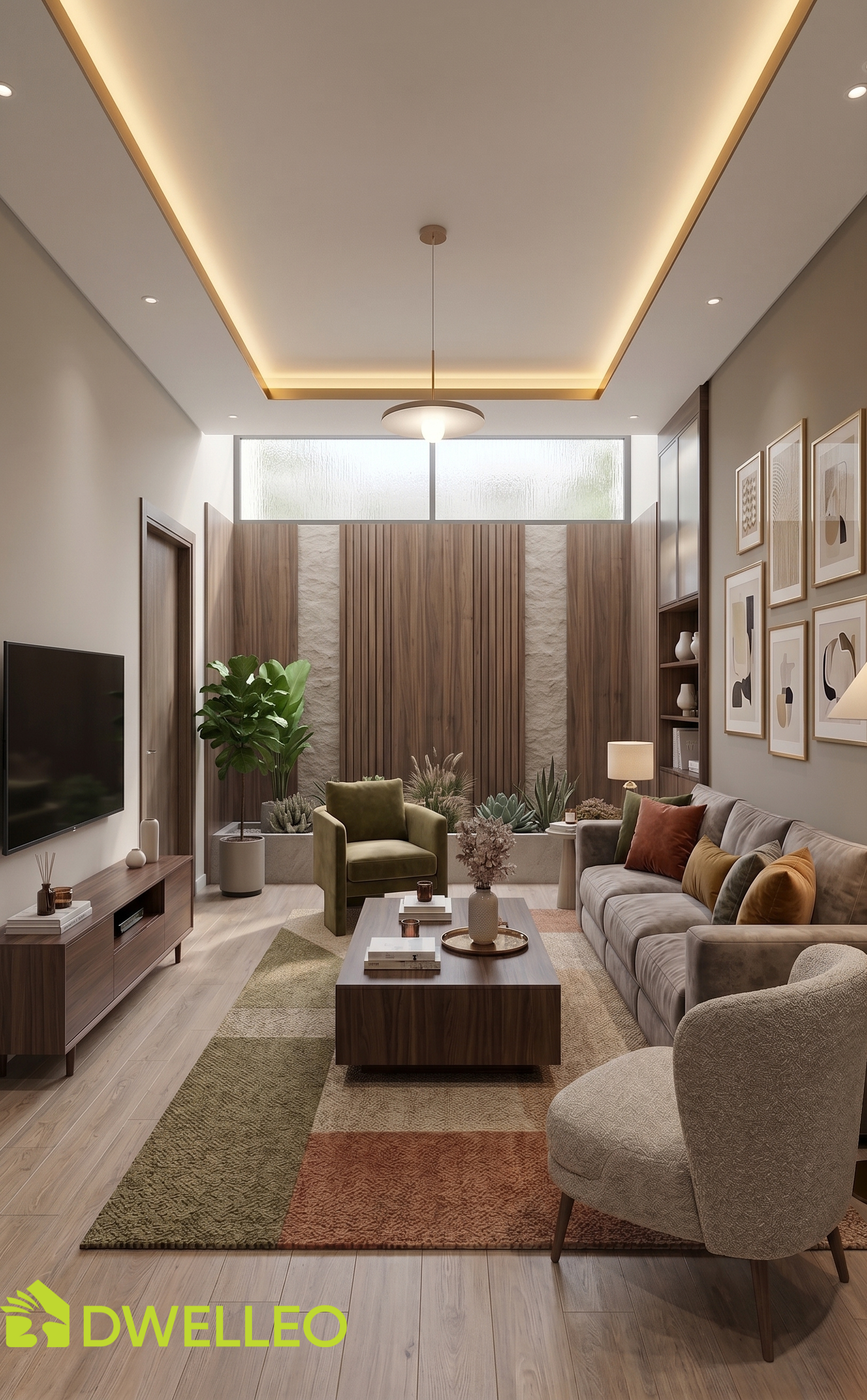 Property thumbnail 2