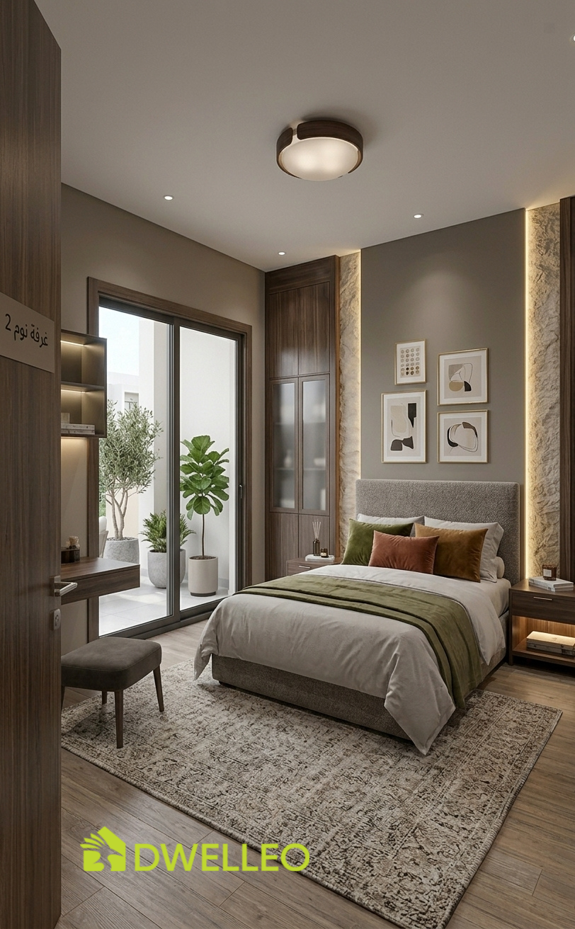 Property thumbnail 3