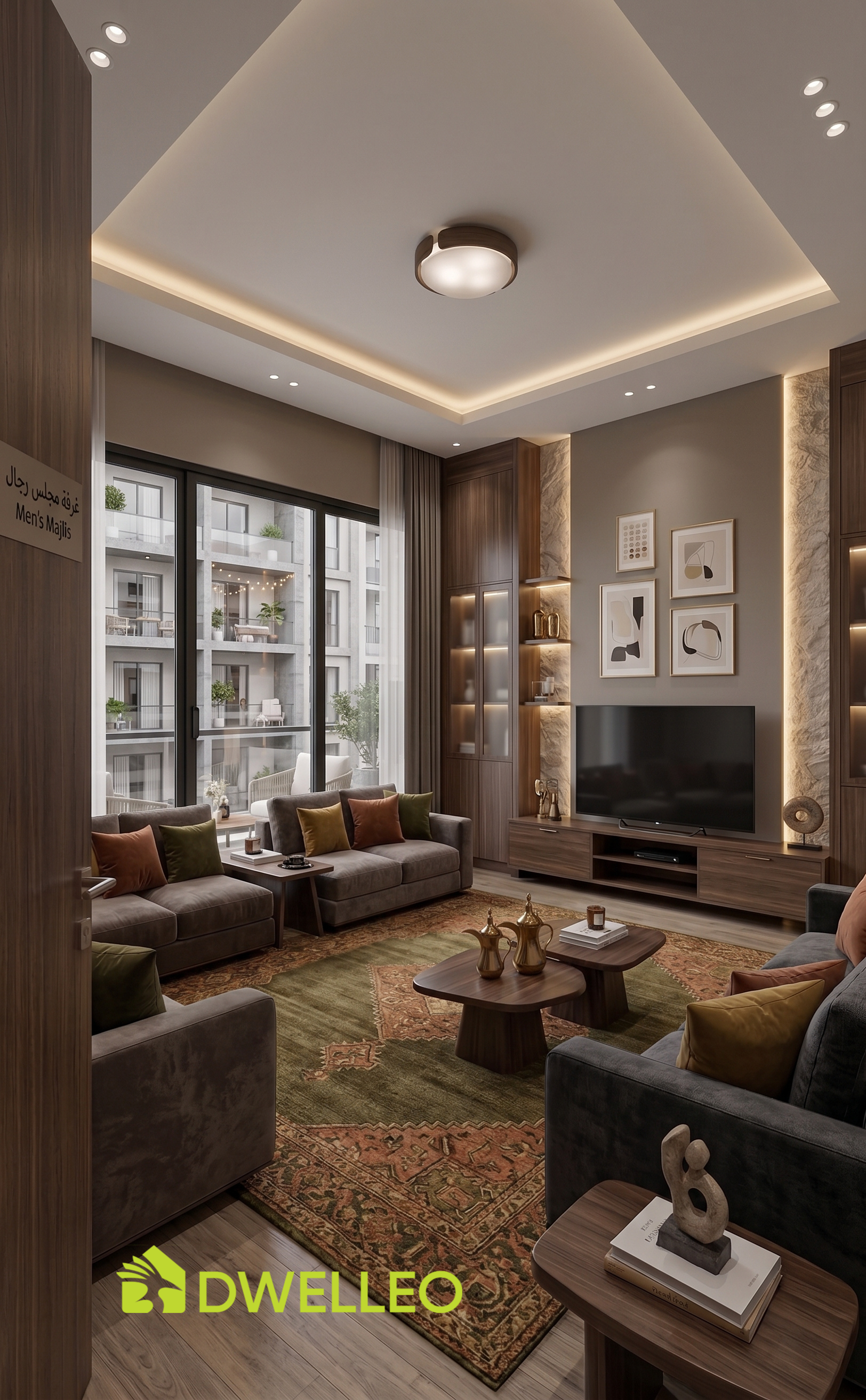 Property thumbnail 7