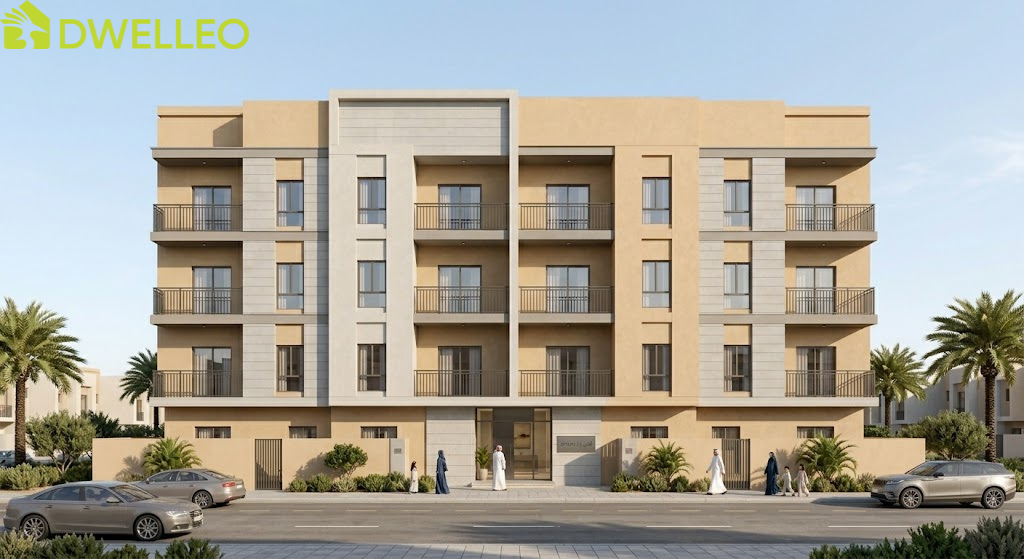 Property thumbnail 4